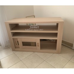 Meuble TV style Contemporain