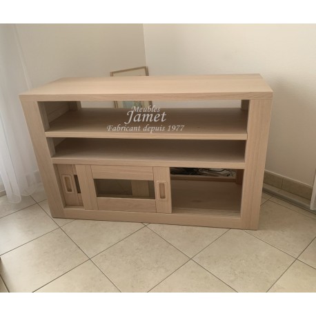 Meuble TV style Contemporain
