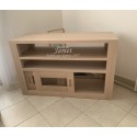 Meuble TV style Contemporain