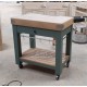 Billot sur mesure