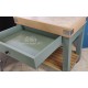 Billot sur mesure