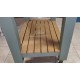 Billot sur mesure