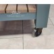 Billot sur mesure