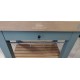 Billot sur mesure