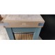 Billot sur mesure