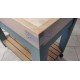 Billot sur mesure