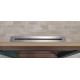 Billot sur mesure