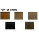 Teinte couleurs