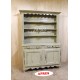 BUFFET VAISSELIER APRES