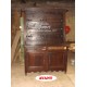 BUFFET VAISSELIER AVANT