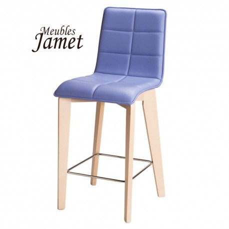 Tabouret Snack ZAO T 9813