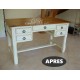 BUREAU APRES