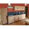 Cuisine Contemporaine sur mesure