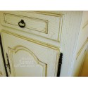 Enfilade APRES