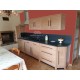 Cuisine Contemporaine sur mesure