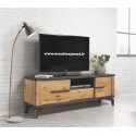 Meuble TV Style Contemporain Réf. JAS65 C