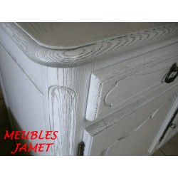 ENFILADE APRES
