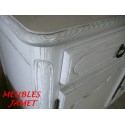 ENFILADE APRES