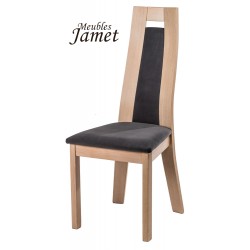 Chaise Contemporaine CERA Réf. 1000