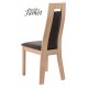 Chaise Contemporaine CERA Réf. 1000