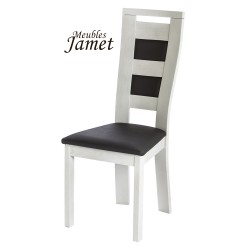 Chaise Contemporaine LIZE Réf. 1004