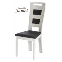 Chaise Contemporaine LIZE Réf. 1004