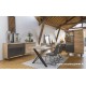 Salle FUS