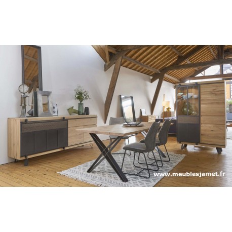 Salle FUS
