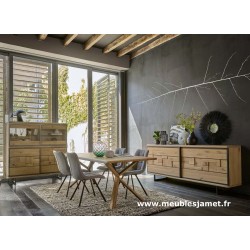 Salle PRIM