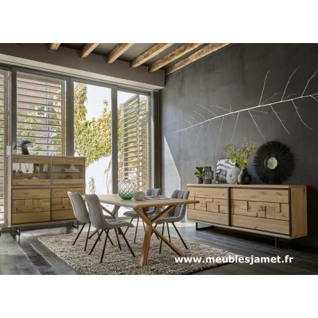 Salle PRIM