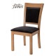 Chaise VINTAGE Réf. 3400 L