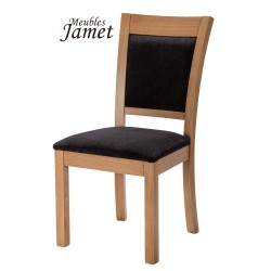 Chaise VINTAGE Réf. 3400 L