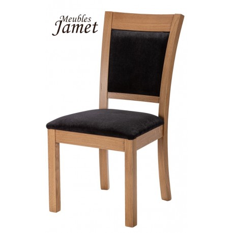 Chaise VINTAGE Réf. 3400 L
