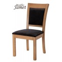 Chaise Style Atelier Réf. 3500 L
