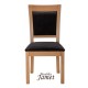 Chaise Style Atelier Réf. 3500 L