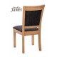 Chaise Style Atelier Réf. 3500 L