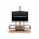 Meuble TV PATCHWORK Réf. A2927P