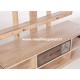 Meuble TV PATCHWORK Réf. A2927P