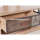 Meuble TV PATCHWORK Réf. A2927P