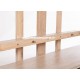 Meuble TV PATCHWORK Réf. A2927P