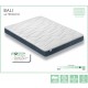 Matelas MOUSSE - BALI