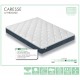 Matelas MOUSSE - CARESSE