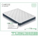 Matelas MOUSSE - CARESSE