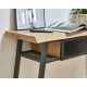 Console 1 tiroir