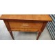 Bureau en merisier Style Directoire Réf. MERXHEIN