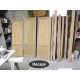 COMMODE DECAPEE