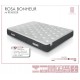 Matelas RESSORTS - ROSA BONHEUR
