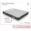 Matelas RESSORTS - ROSA BONHEUR