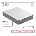 Matelas Ressorts STUDIO SOMOUEST