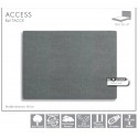 Tête de Lit ACCESS SOMOUEST